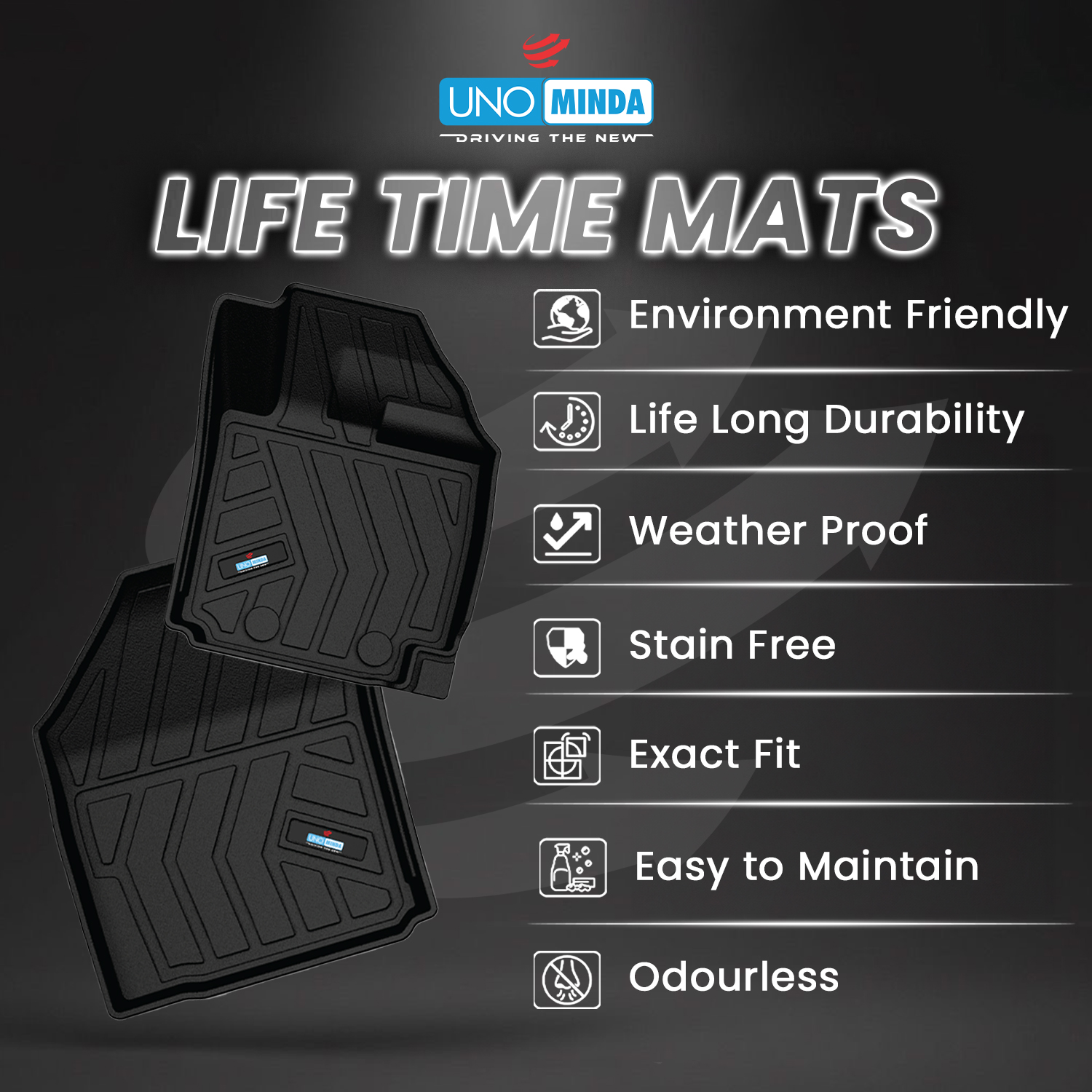 UNO -MATS-ERTIGA18-WBOOT